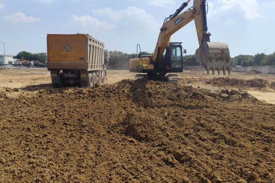 WhatsApp Image 2025-10-22 at 18.26.27_65d71886