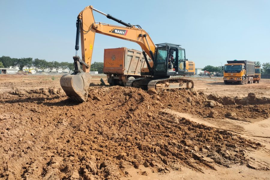 WhatsApp Image 2025-10-22 at 19.04.28_bde53f31