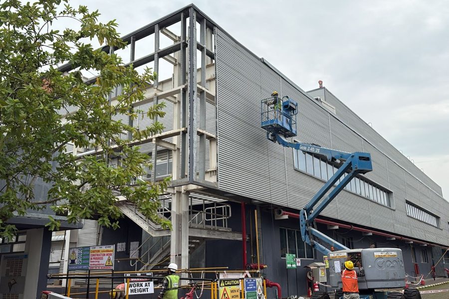 WhatsApp Image 2025-11-04 at 11.58.02_966fc6a4