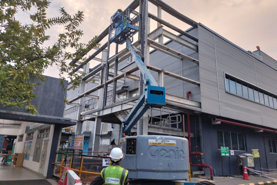 WhatsApp Image 2025-11-04 at 17.35.05_f47d4802