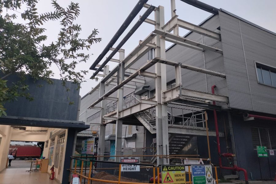 WhatsApp Image 2025-11-05 at 17.46.59_6356b63d