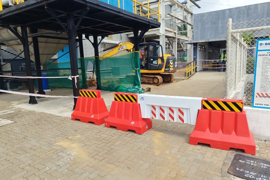 WhatsApp Image 2025-11-07 at 13.05.15_6b2b457e