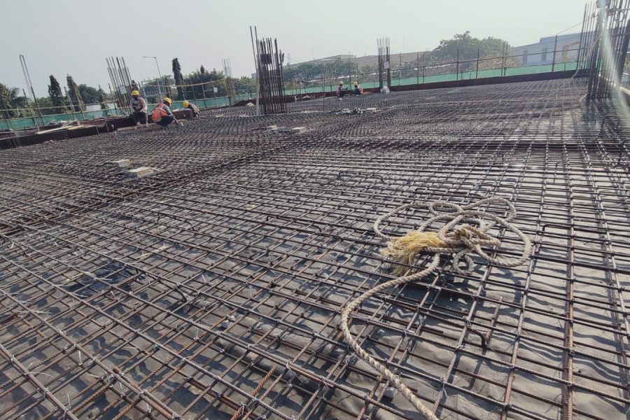 WhatsApp Image 2026-03-13 at 1.03.31 PM