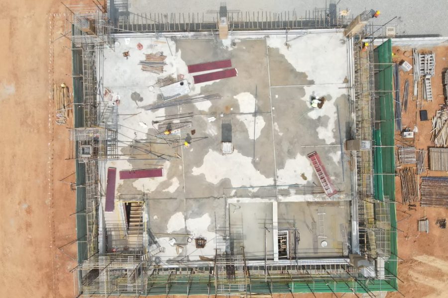 WhatsApp Image 2026-03-13 at 1.18.58 PM