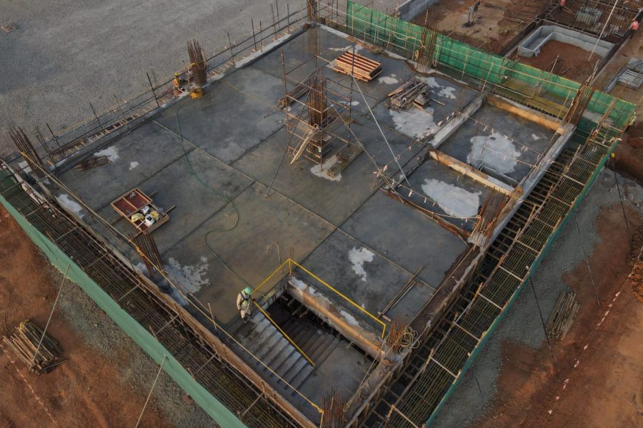 WhatsApp Image 2026-03-13 at 1.18.59 PM