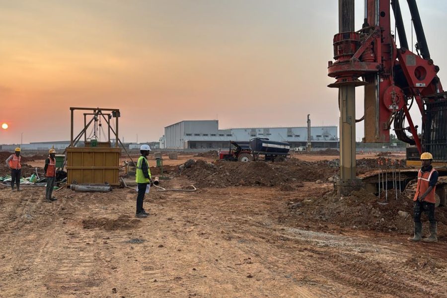 WhatsApp Image 2026-03-13 at 10.30.28 AM (1)