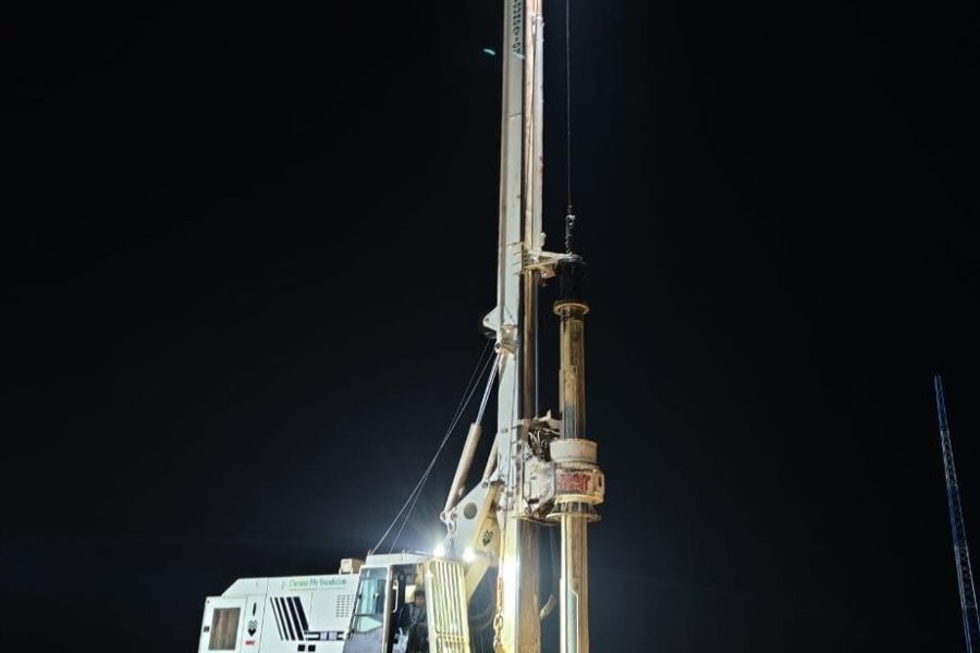 WhatsApp Image 2026-03-13 at 2.04.33 PM