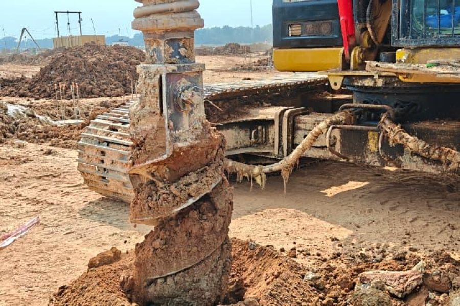 WhatsApp Image 2026-03-13 at 2.04.34 PM