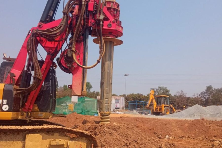 WhatsApp Image 2026-03-13 at 2.04.38 PM (1)