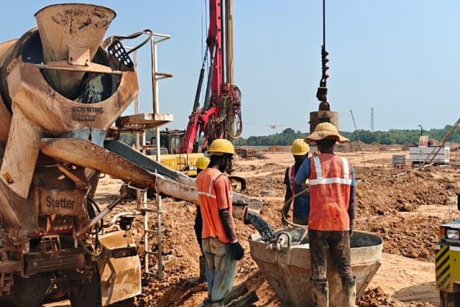 WhatsApp Image 2026-03-13 at 2.04.38 PM (2)